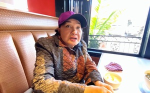870ae5aabf62775cb685.jpg