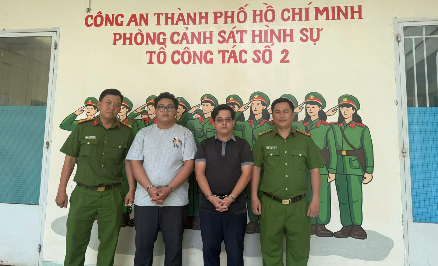 870afaf34657ff36a085.jpg