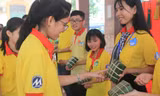 870cc1ce4a6d0e7930e5.jpg