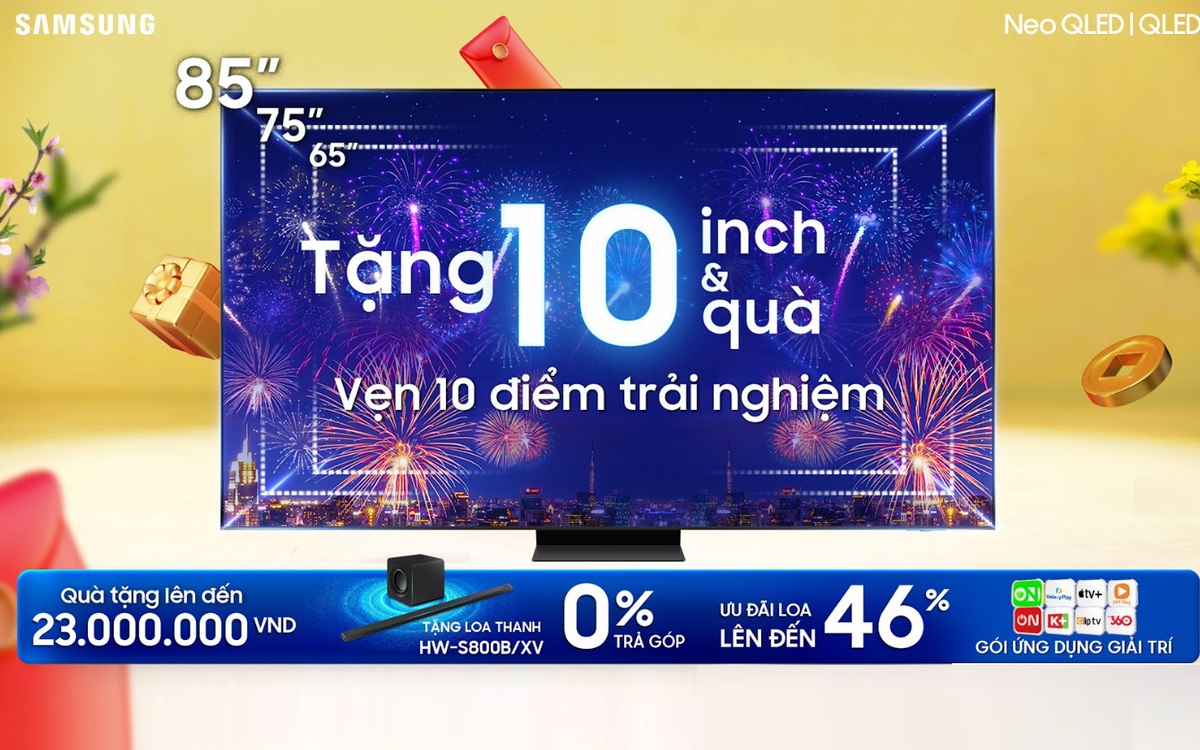 870d8d11fd5711158cb8.jpg