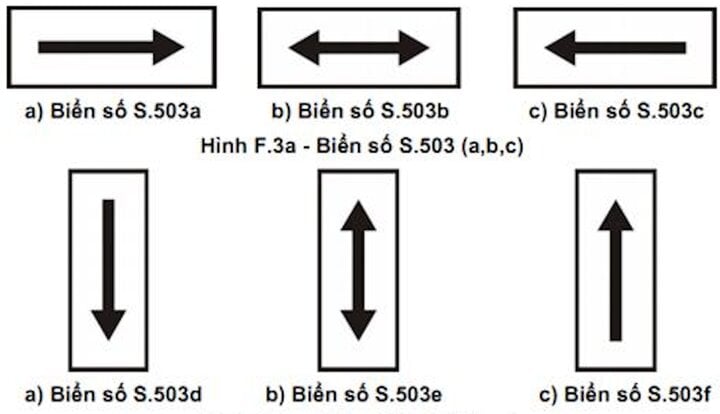 870f592e4f18f731beb4.jpg