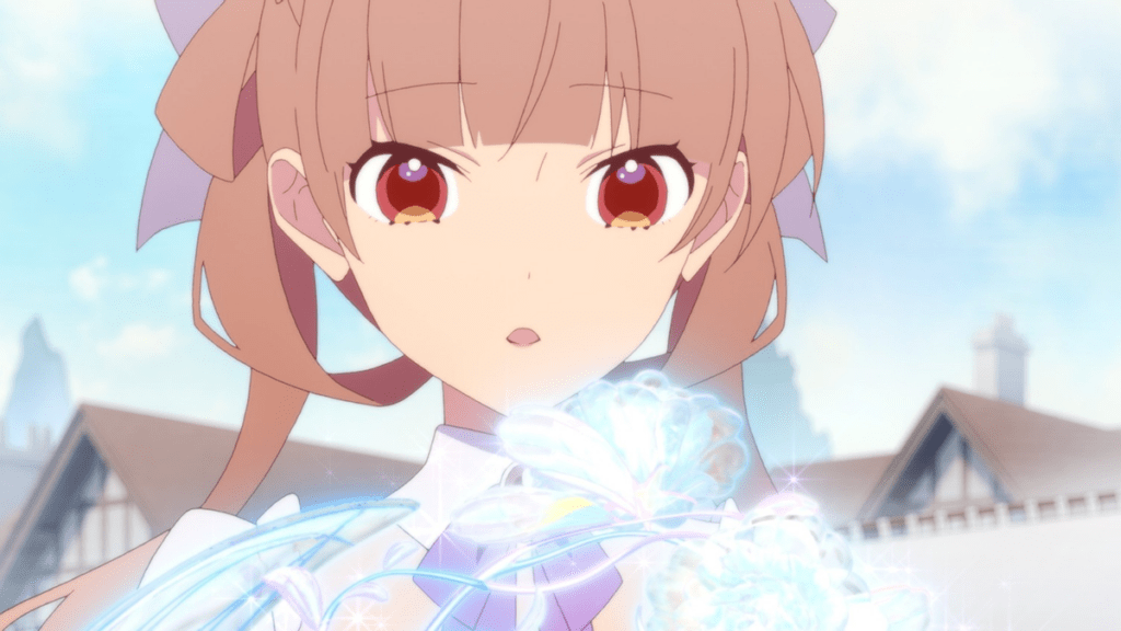 871119d99886f6dabd86.png