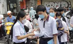 871214fc553f2af28b1f.jpg