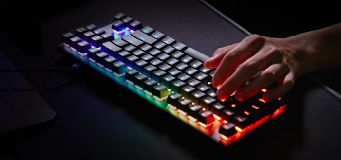 871299659d286440682f.jpg