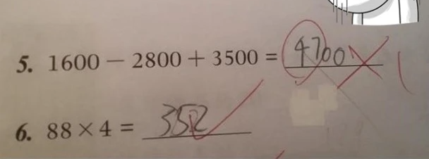 8713a341172b28776fa5.png
