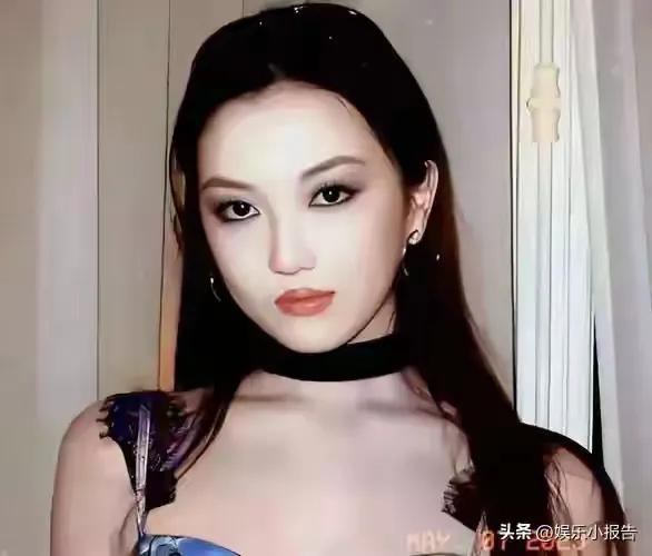87143738ae62c8c97bca.jpg