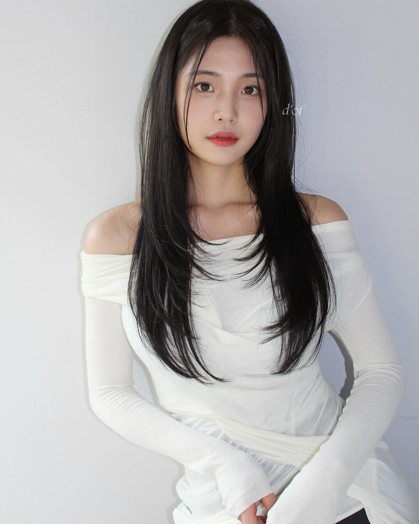 87159aef7d36314db413.jpg
