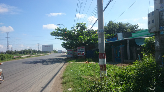 87185e4bcc72dd76cf47.jpg