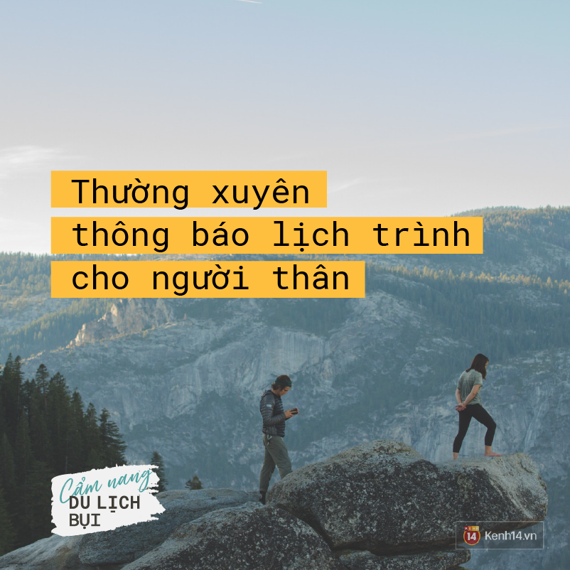8718e2b09e937081d387.png