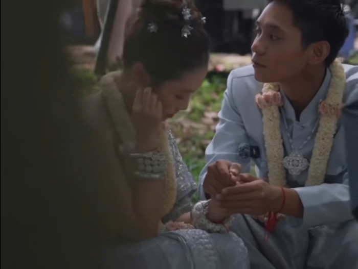 871955f5a968082a9b8f.jpg