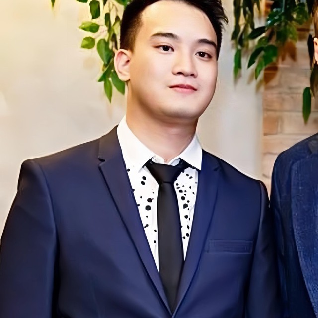 871a2d1ae3a46e524f2b.jpg