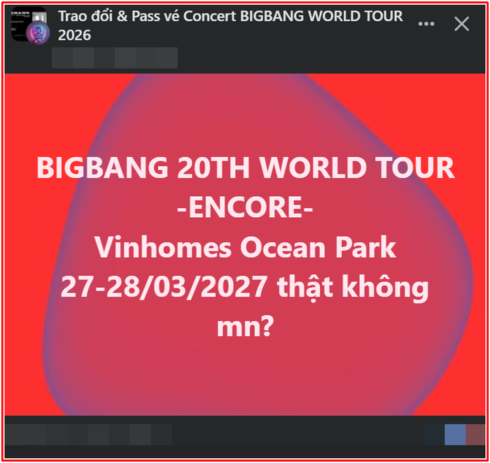 871db6da0f5761729059.png