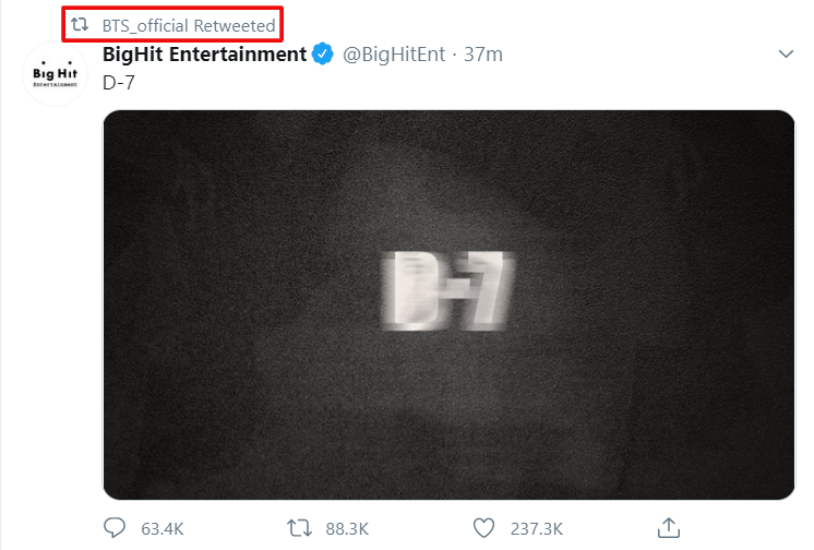 871e8edacaeb65eab317.png