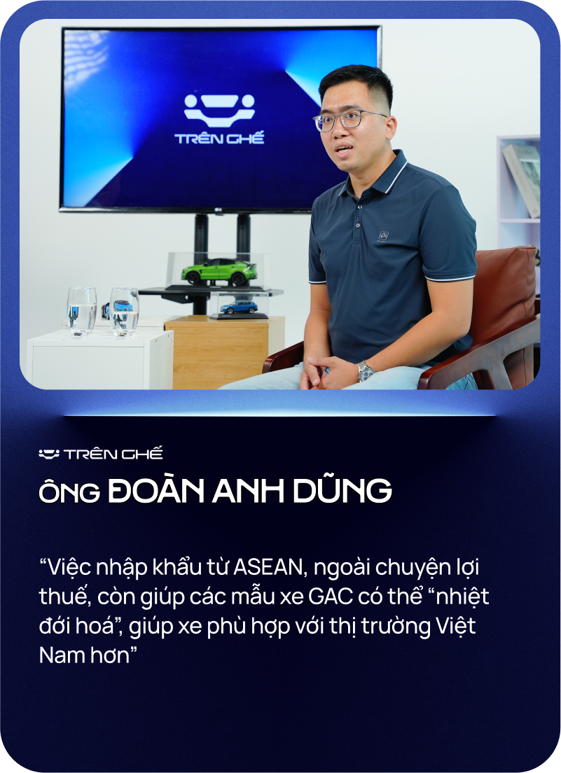 87208ace5a44e0da6b51.png