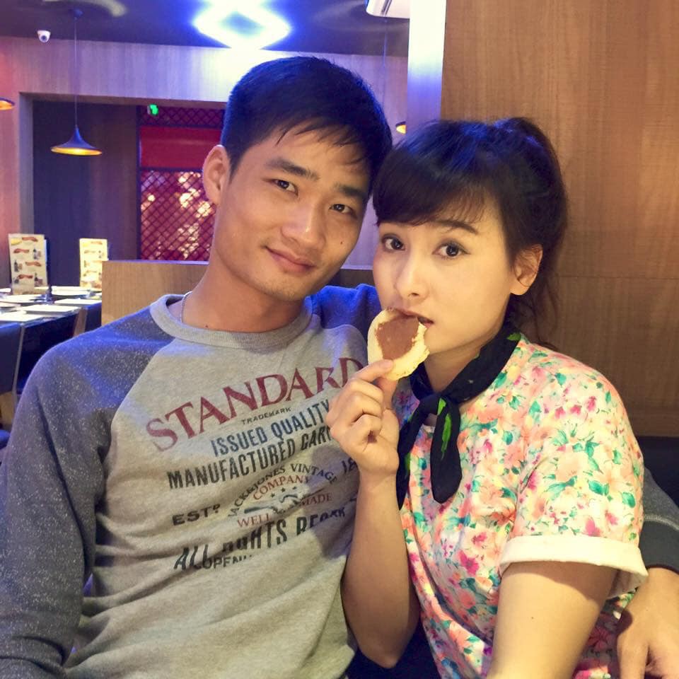 87209d7a60cc3163d2dc.jpg
