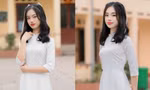 8721a73d65b5336170ce.jpg