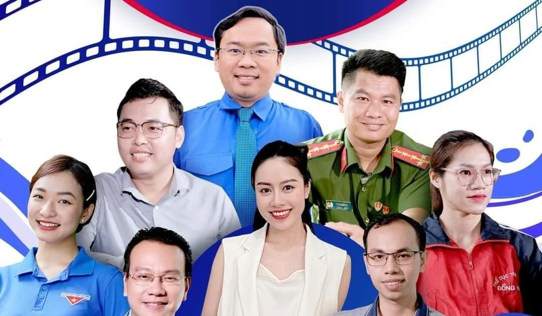 87242c64d1bd5ebcc752.webp