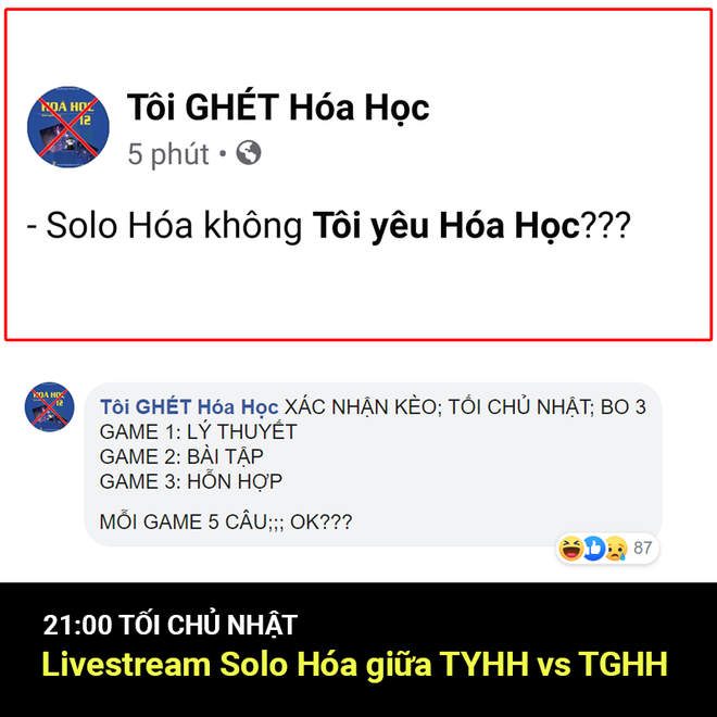 872731e4c13da700d74f.png