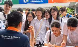 8727af48789c074f5ea0.jpg