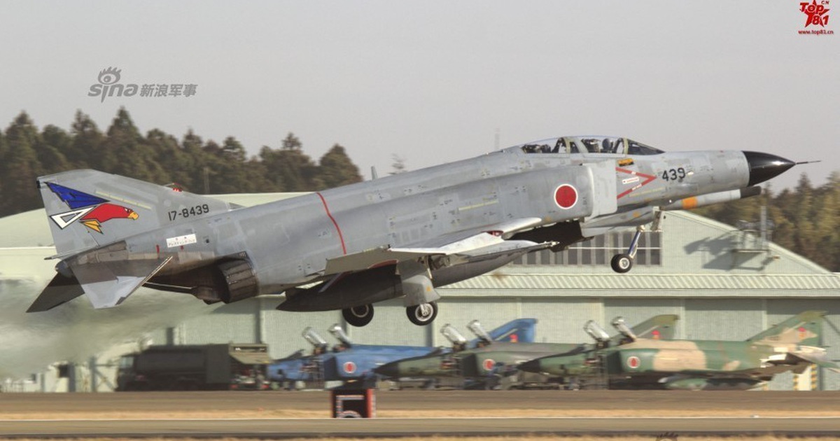 872ccde37fa90c44730f.jpg