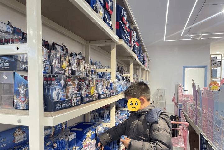 872d2c17bec47d28b4c9.jpg