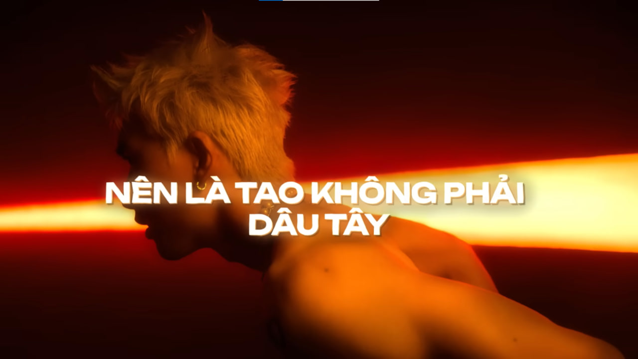 872d470a158f1586e2e8.jpg
