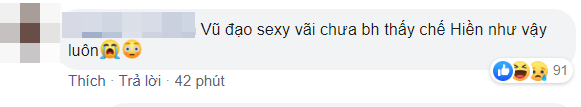 872f24a4de2ec64511ee.png
