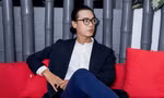 87313dfefd855764fc3d.jpg