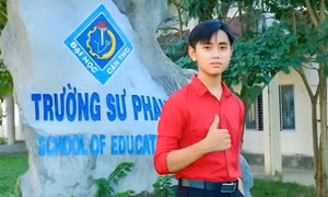 8734212c18e1edf4ec5e.jpg