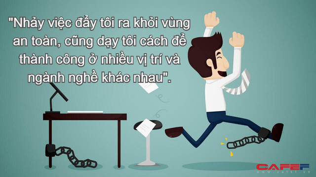 8734c84e08d473a82892.png