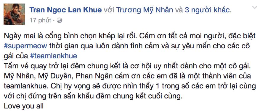 8736fb55beda6aee4a85.png