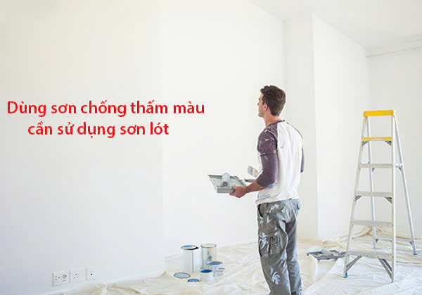 873711c11478f6d122c7.jpg