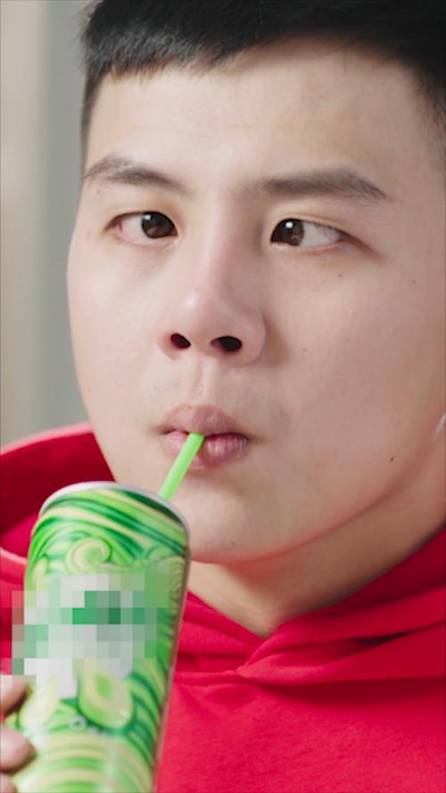 873fdf0bdbe6febf0fdf.jpg