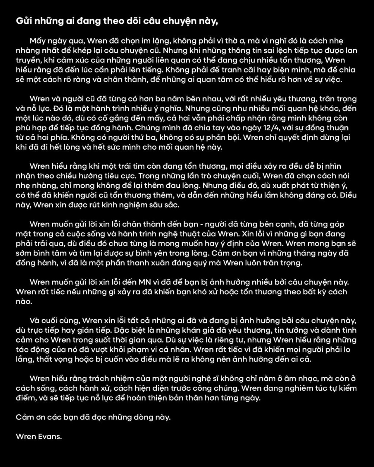 873fee6df007900b8f18.jpg
