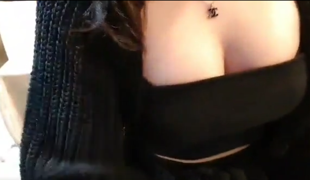 874126db36c3d9c85670.png