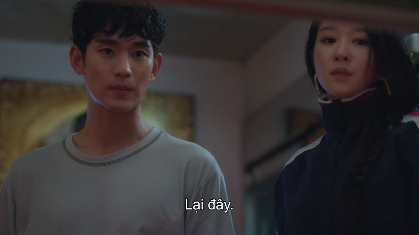 8742ccad8ec4b1826a27.png