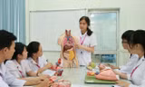 874558fa14ebcee1e40e.jpg
