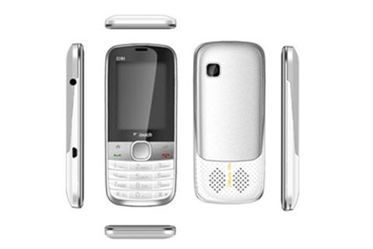 87457cb04f82fe1983aa.jpg