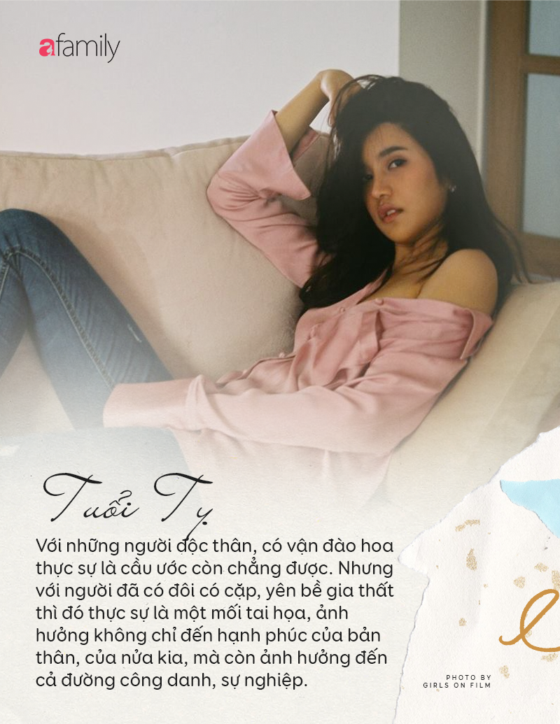 87465a08e4fa33c08ad2.png