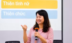 8748e68319a0236a80d7.jpg