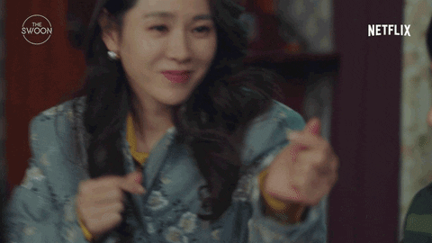 874a5790a469151e4317.gif