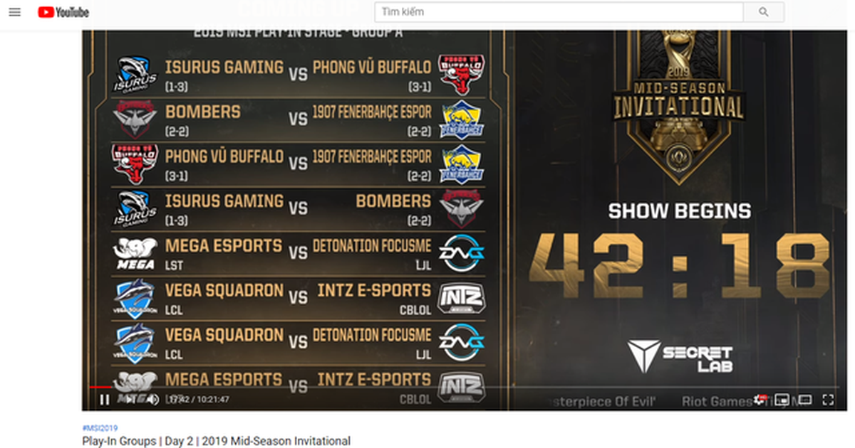 874acd86035b3b93b752.png