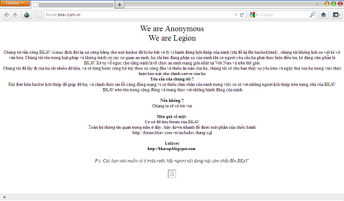 874dacb42dda0090ac62.png