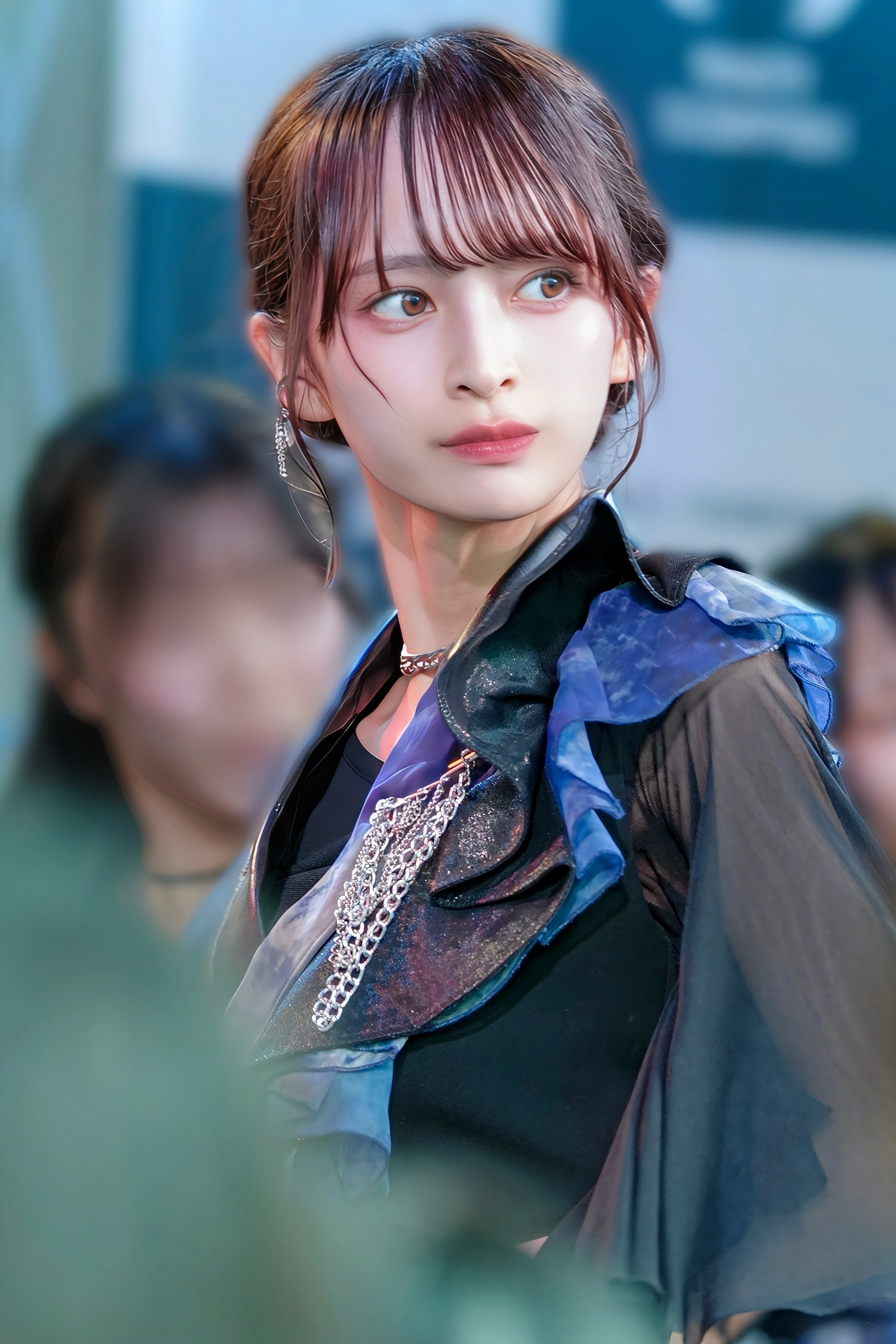 874ff3ac219a3ad43a9b.png
