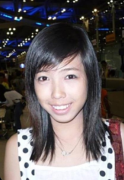 87514e518b4cc07a5b76.jpg