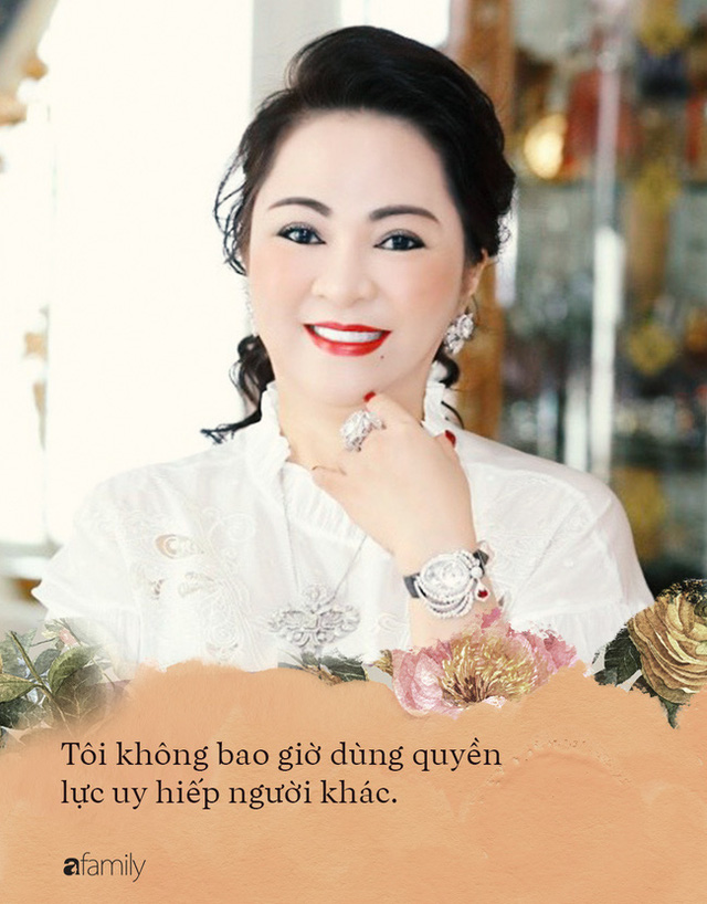 875294d0c7841ffe9135.jpg
