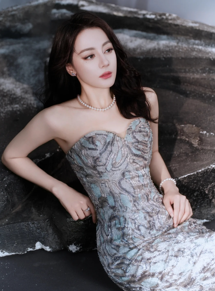 875310f1a943ac1c259e.png