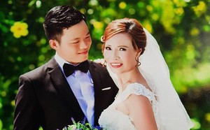 8757e31928acd3f70a34.jpg