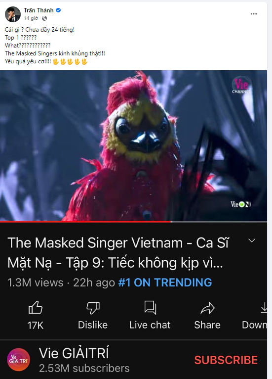 87589abcad9a0ea94d14.png