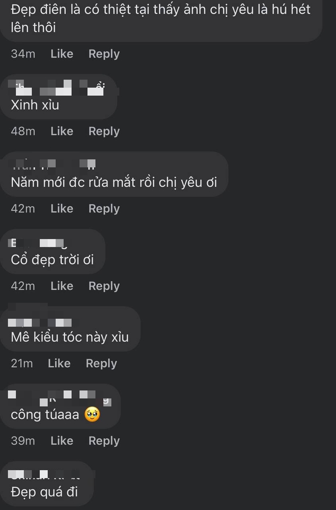 8759474fb995307d842e.jpg